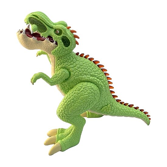 Jay at Play® Doll