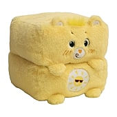 Jay at Play® Stuffed Animal