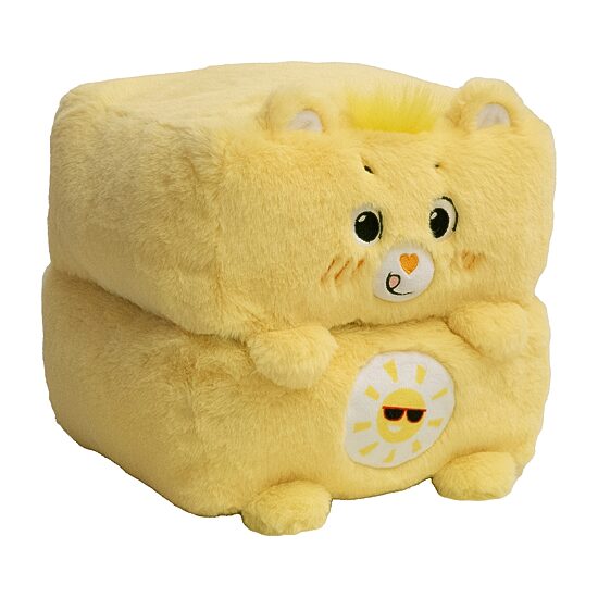 Jay at Play® Stuffed Animal