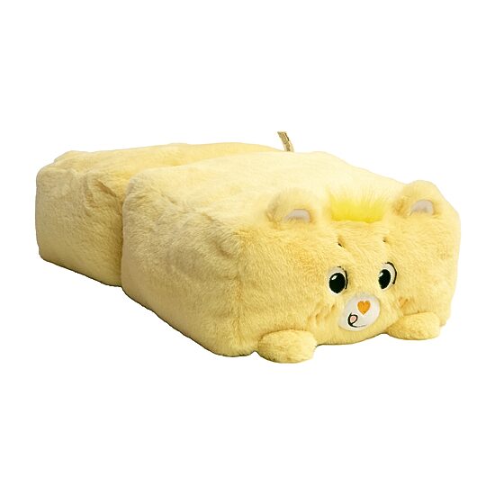 Jay at Play® Stuffed Animal