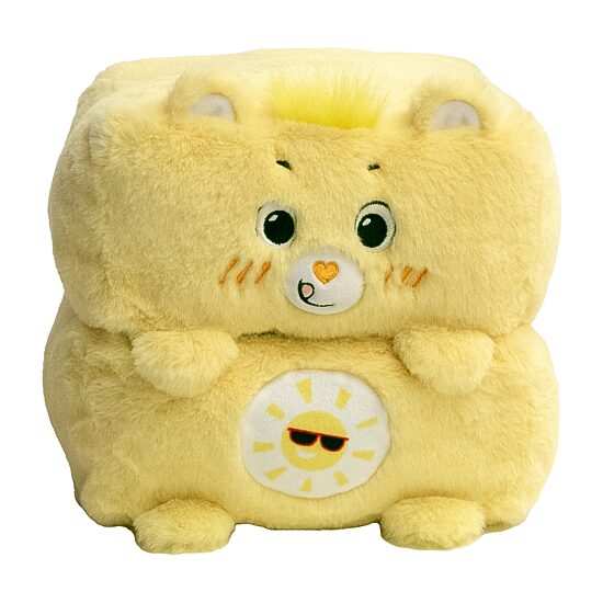 Jay at Play® Stuffed Animal