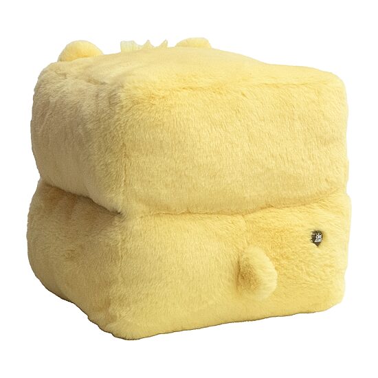 Jay at Play® Stuffed Animal