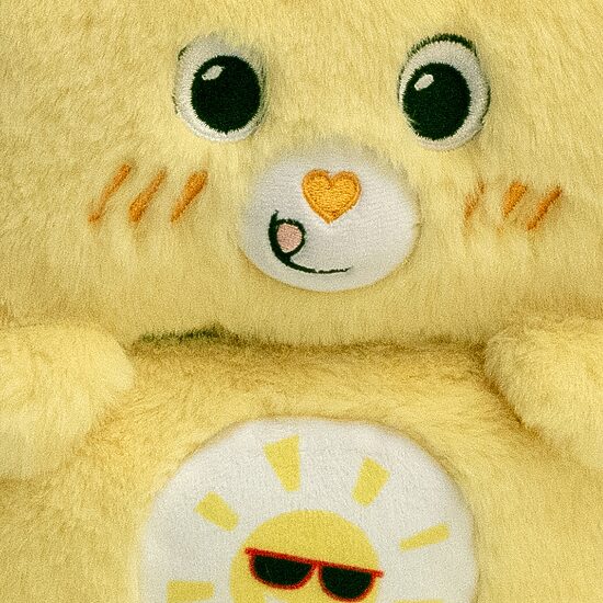 Jay at Play® Stuffed Animal