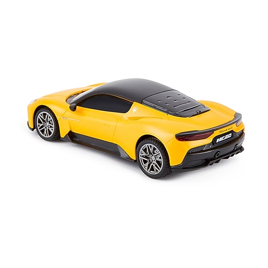 CMJ RC CARS 2-pc. Remote Control Car