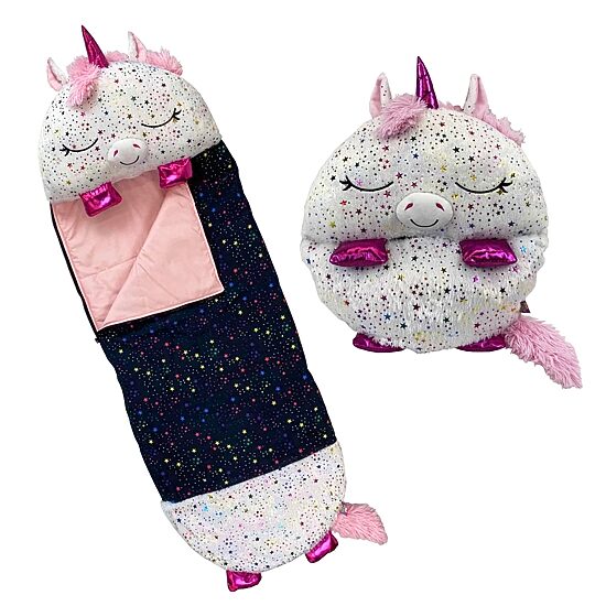 Happy Nappers® Sleep Sack