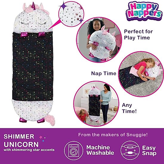Happy Nappers® Sleep Sack