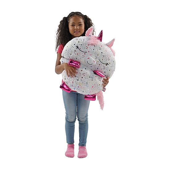 Happy Nappers® Sleep Sack