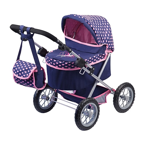 Bayer Design Doll Accessory