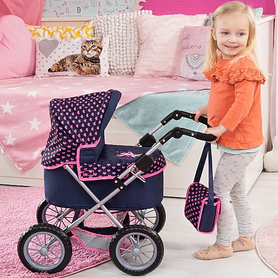 Bayer Design Doll Accessory
