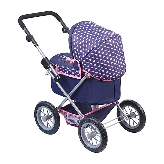 Bayer Design Doll Accessory