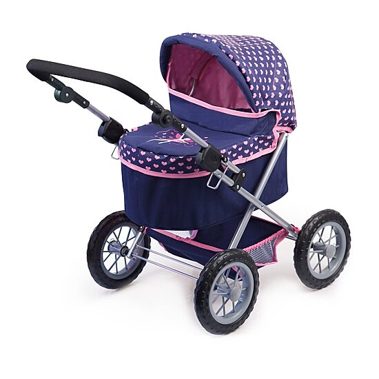 Bayer Design Doll Accessory
