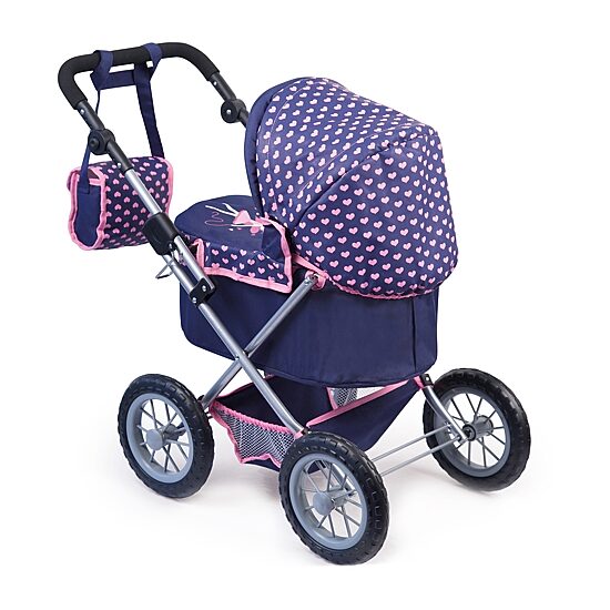 Bayer Design Doll Accessory