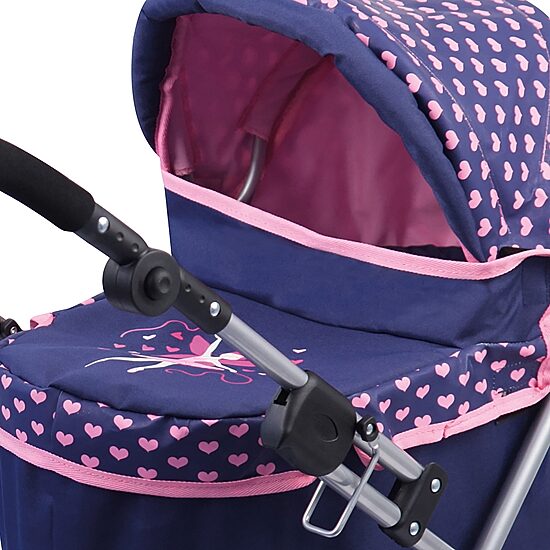 Bayer Design Doll Accessory
