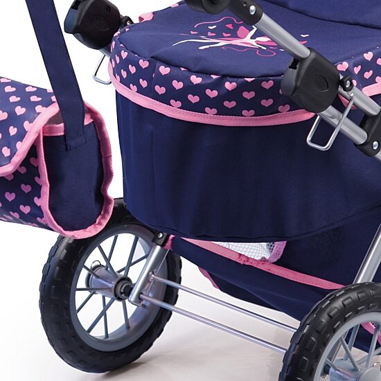 Bayer Design Doll Accessory
