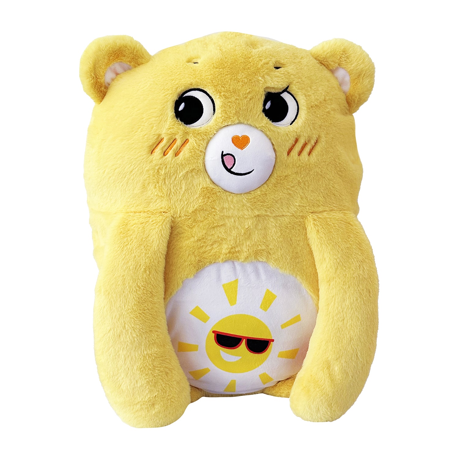 Jay at Play® Stuffed Animal