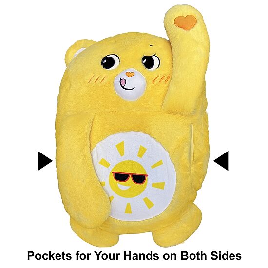 Jay at Play® Stuffed Animal