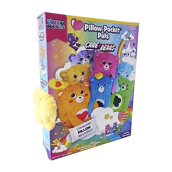Jay at Play® Stuffed Animal