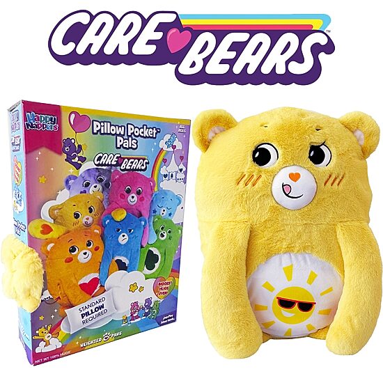 Jay at Play® Stuffed Animal