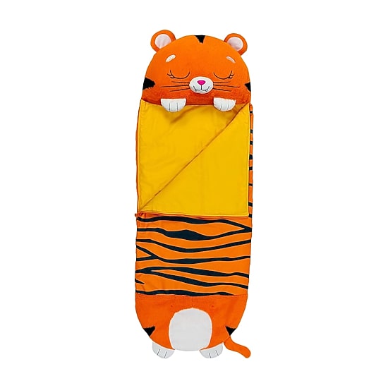 Happy Nappers® Sleep Sack