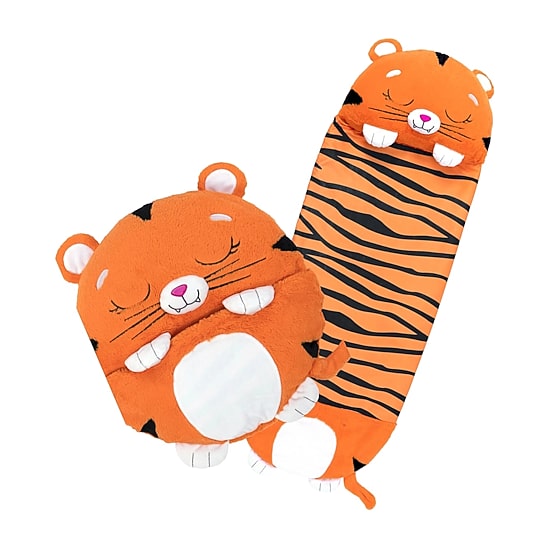 Happy Nappers® Sleep Sack