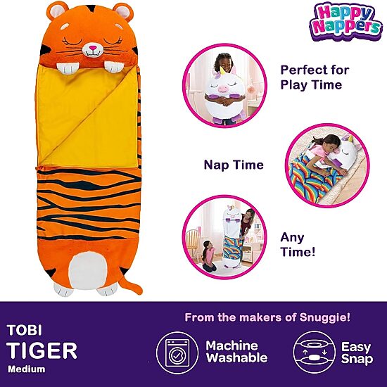 Happy Nappers® Sleep Sack