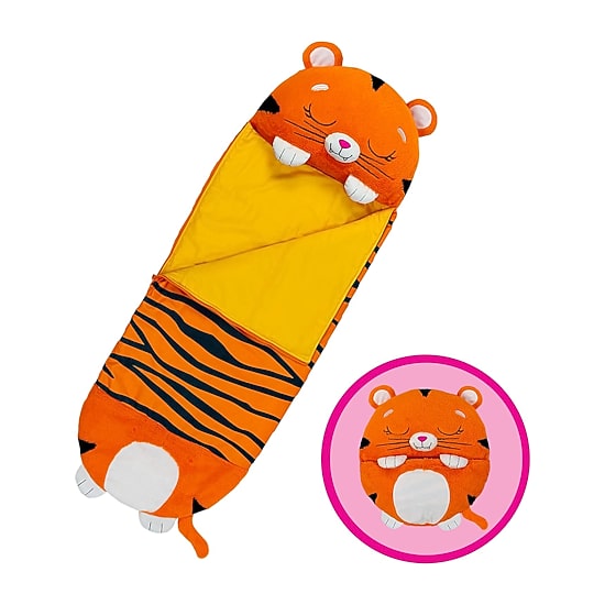 Happy Nappers® Sleep Sack
