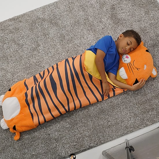 Happy Nappers® Sleep Sack