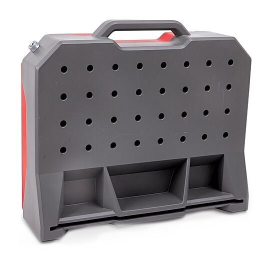 Hape Workbench Playset
