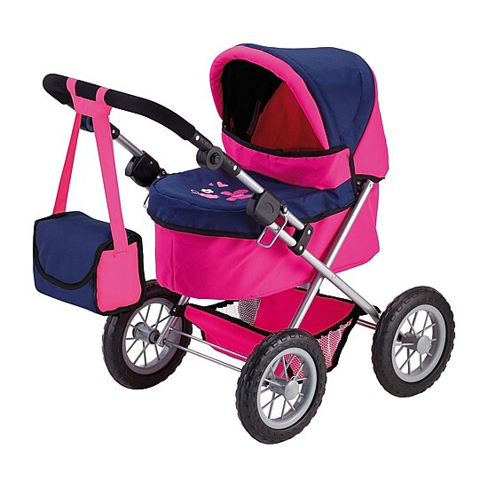 Bayer Design Doll Accessory