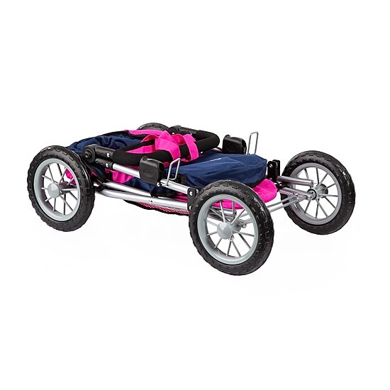 Bayer Design Doll Accessory