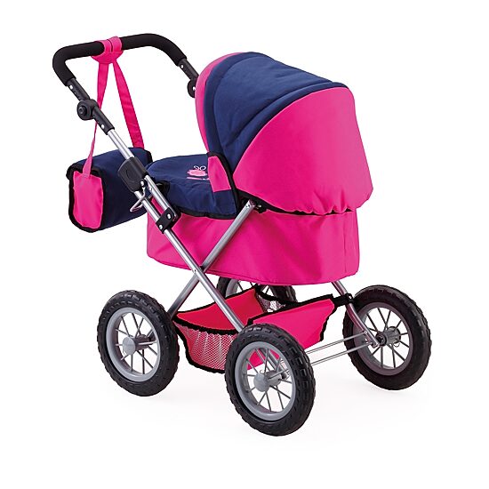 Bayer Design Doll Accessory