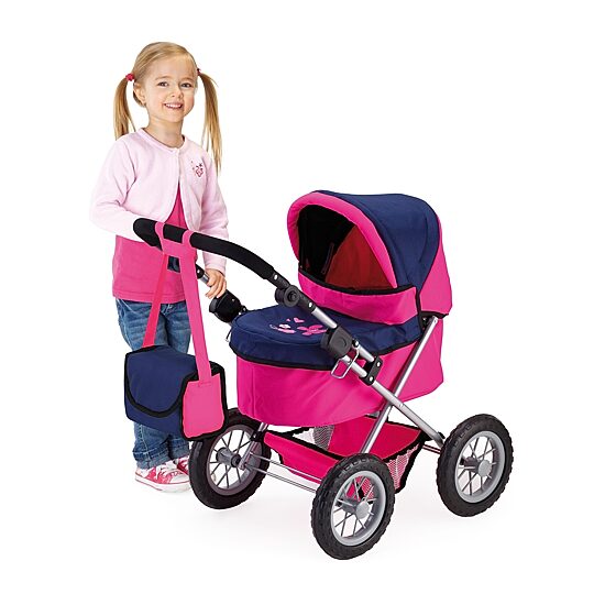 Bayer Design Doll Accessory