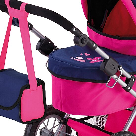 Bayer Design Doll Accessory