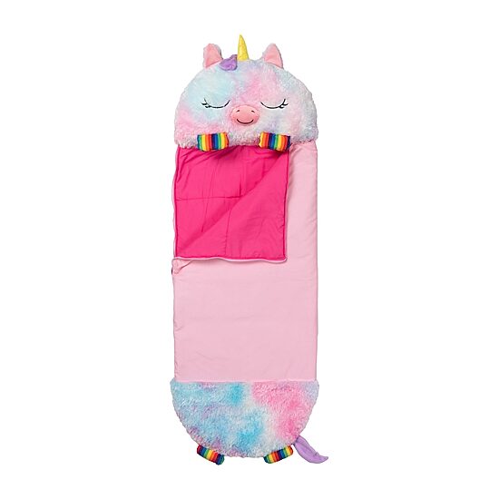 Happy Nappers® Sleep Sack