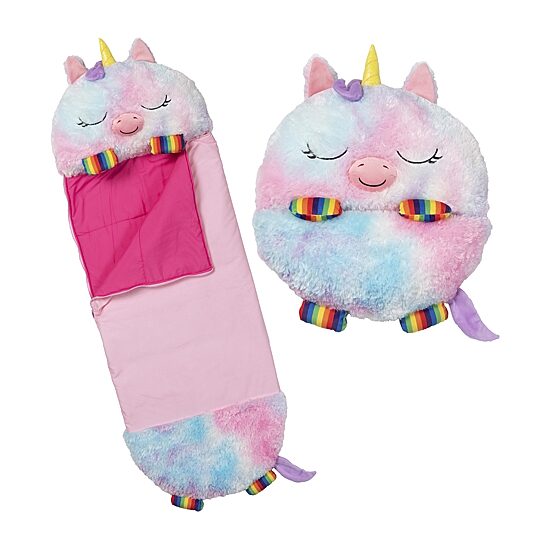Happy Nappers® Sleep Sack