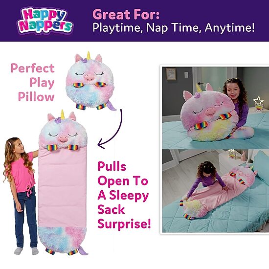 Happy Nappers® Sleep Sack