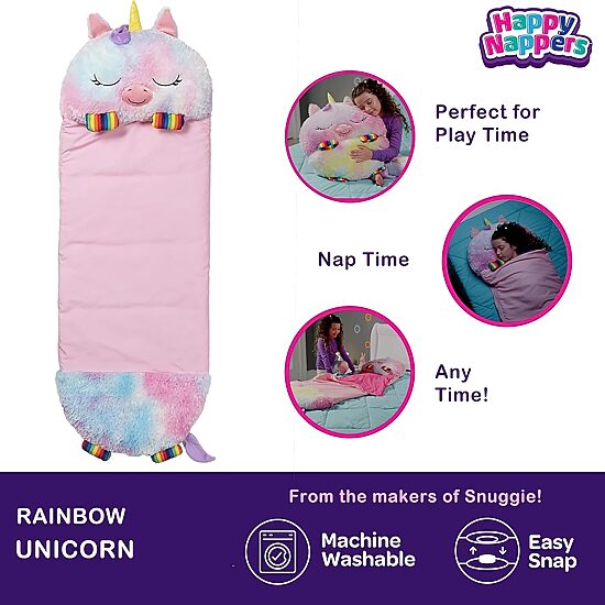 Happy Nappers® Sleep Sack