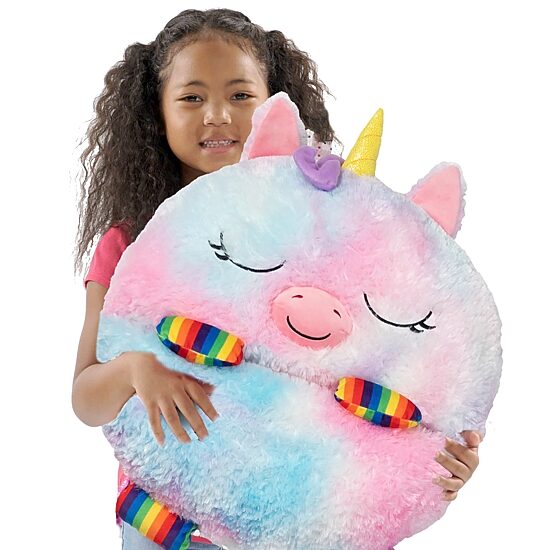 Happy Nappers® Sleep Sack