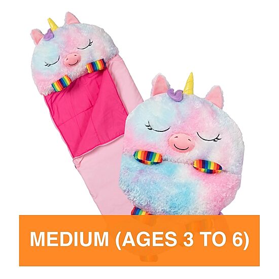 Happy Nappers® Sleep Sack