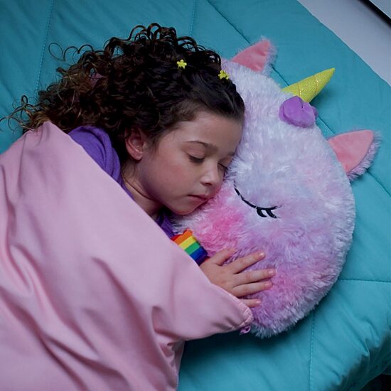 Happy Nappers® Sleep Sack