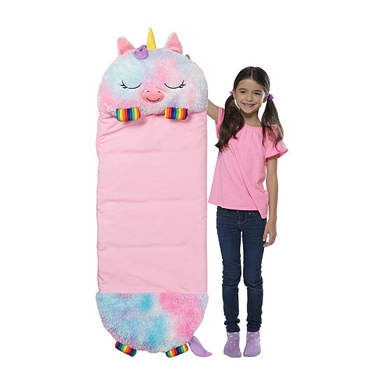 Happy Nappers® Sleep Sack