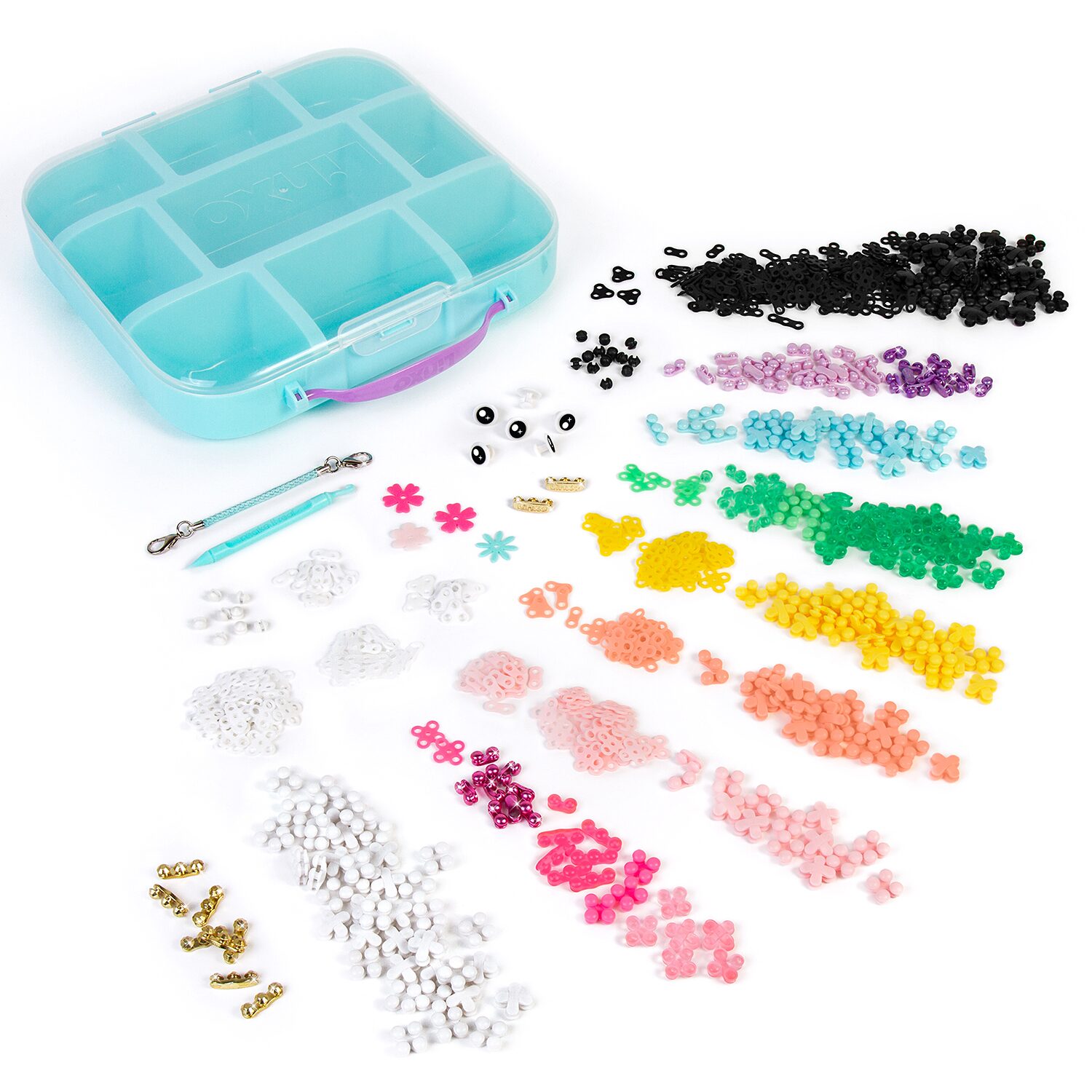 Make It Real Craft Kit