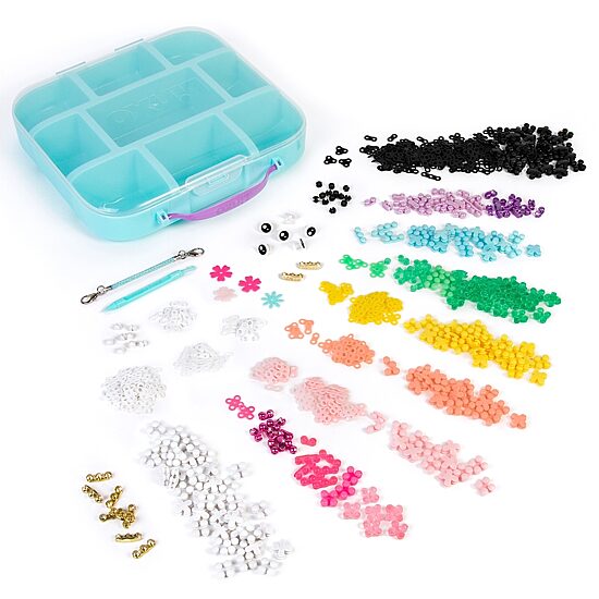 Make It Real Craft Kit