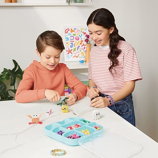 Make It Real Craft Kit