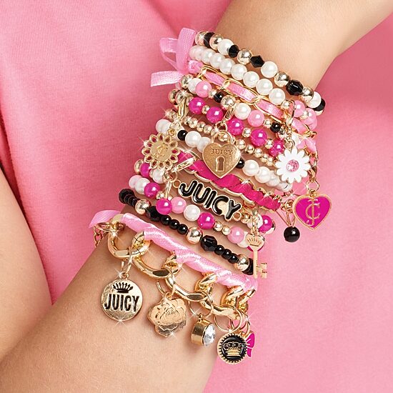 Make It Real Jewelry Kit