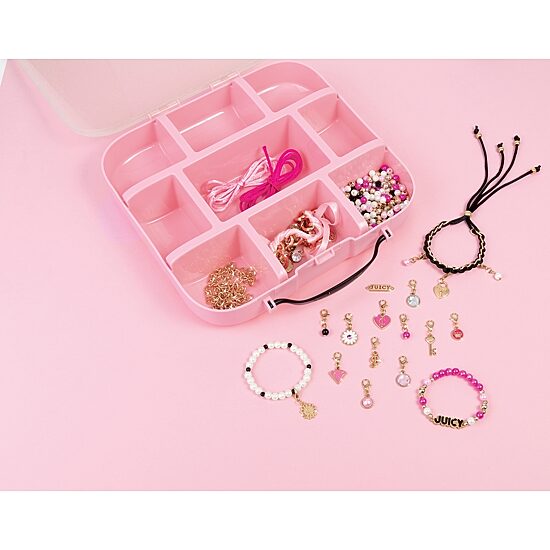 Make It Real Jewelry Kit