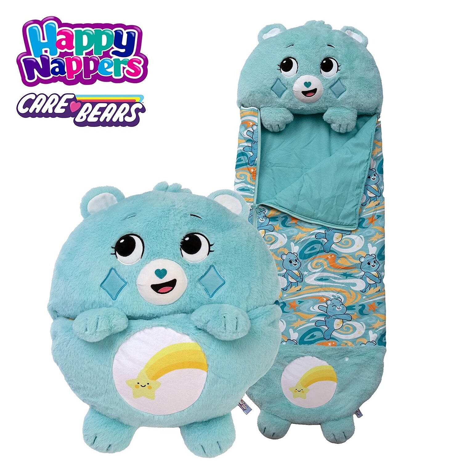Happy Nappers® Sleep Sack