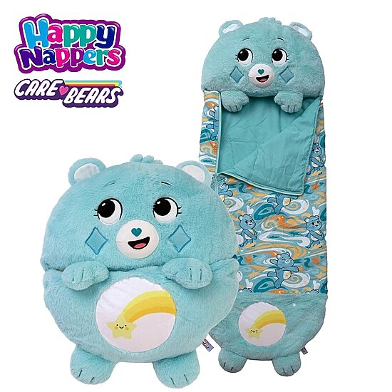 Happy Nappers® Sleep Sack