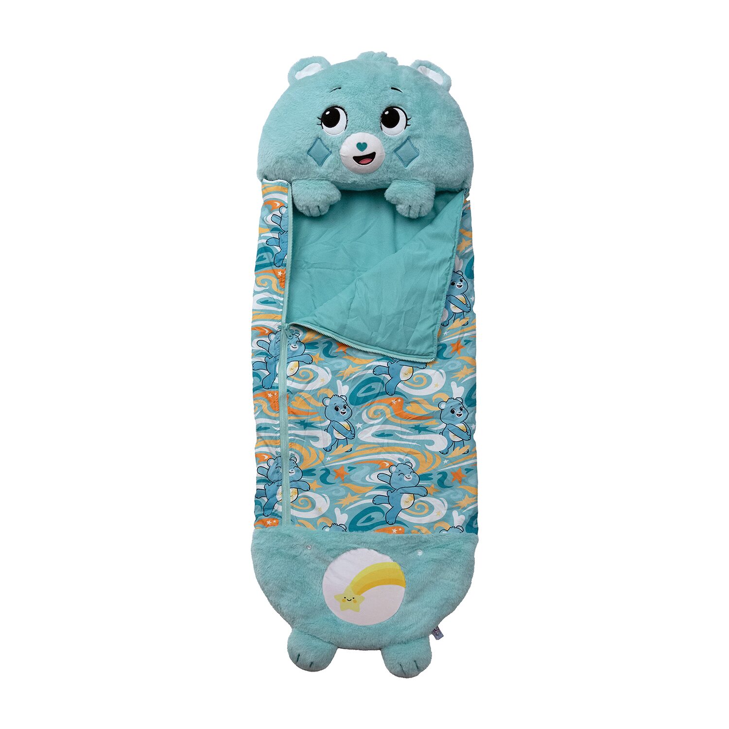 Happy Nappers® Sleep Sack