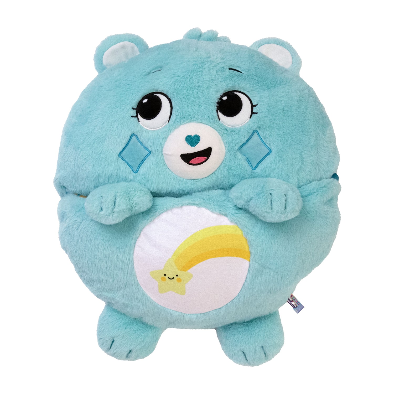 Happy Nappers® Sleep Sack